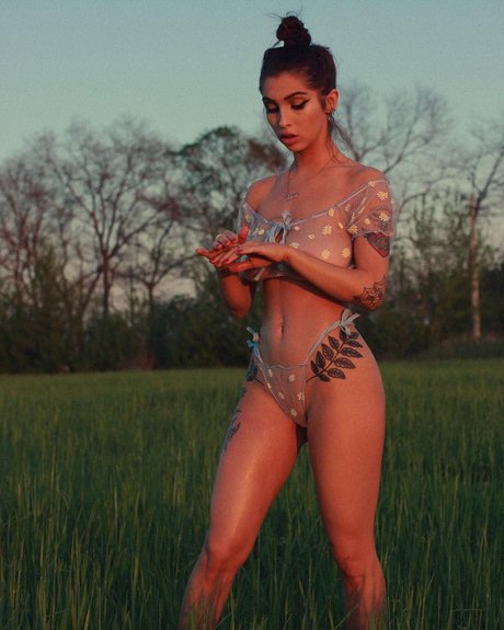 big tits brunette onlyfans hot sex picture