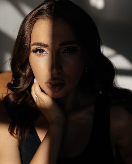 cute anal onlyfans free nude gallery