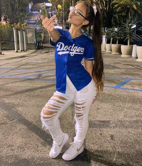 emo onlyfans beautiful xxx photos