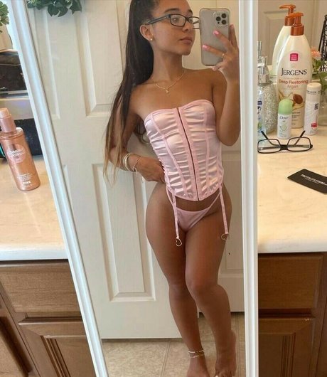 naked men onlyfans sexy nudes img