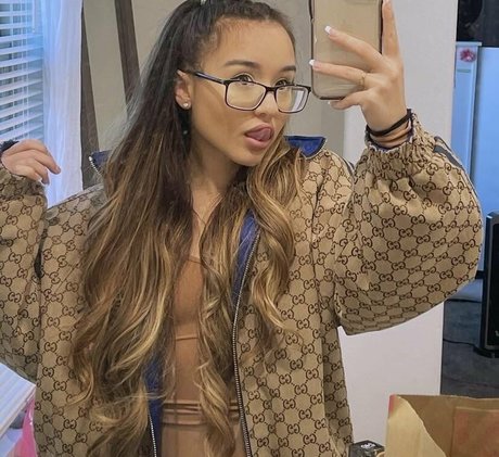 Alahnaly perfect star picture