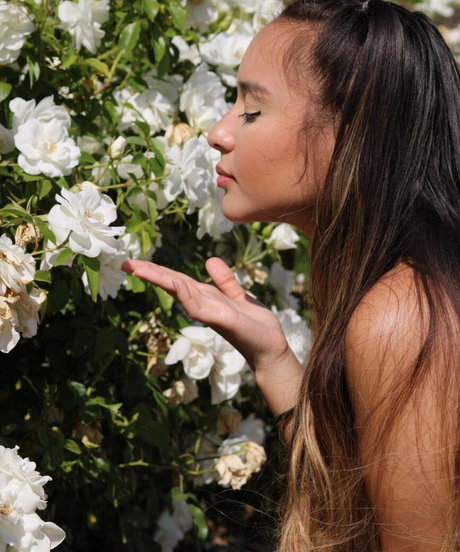 asian cheerleader onlyfans sexy naked img