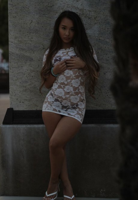 Alahnaly sex model images