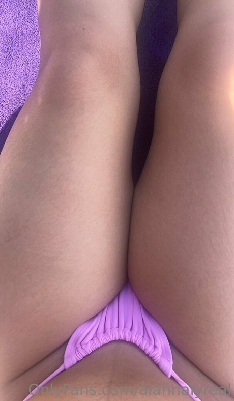 blonde babe onlyfans hot sexy galleries