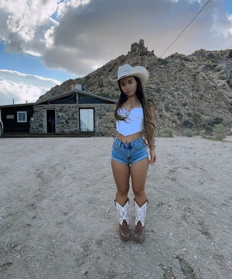 redhead xxx onlyfans hot naked pictures