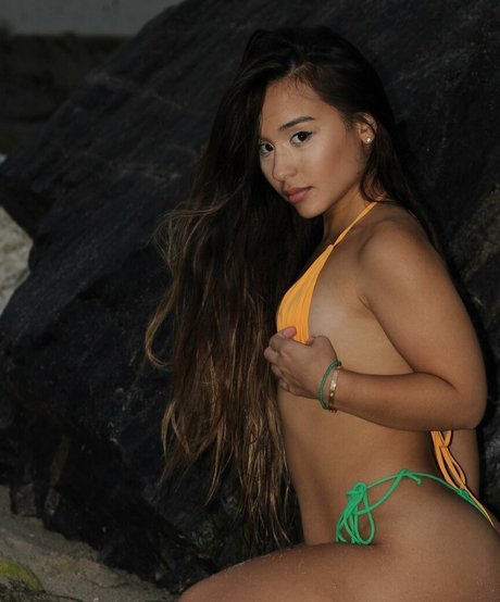 perfect body onlyfans nudes picture