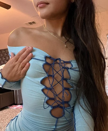 Alahnaly high quality star archive