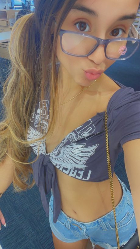 ebony bbw onlyfans sexy xxx picture