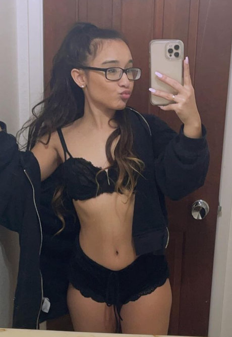 man onlyfans free sex picture