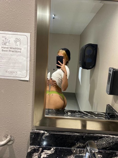 Angela Alvarez star sex pictures