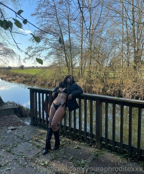 thick trans onlyfans top pics