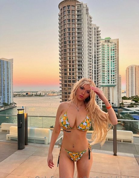 Barbiegirljackie top pornstar galleries