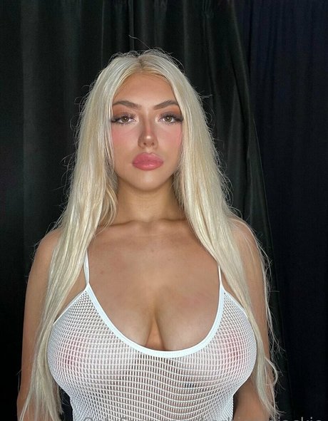 new models onlyfans sexy archive