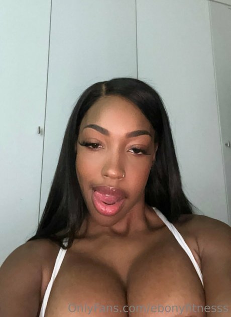 meaty pussy onlyfans xxx pics