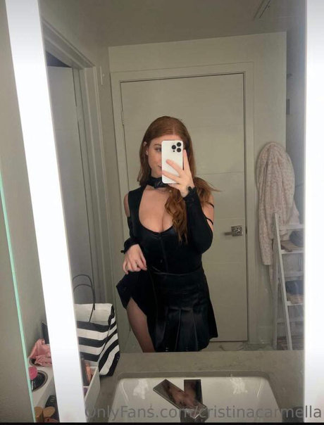 mom fuck onlyfans beautiful nude archive