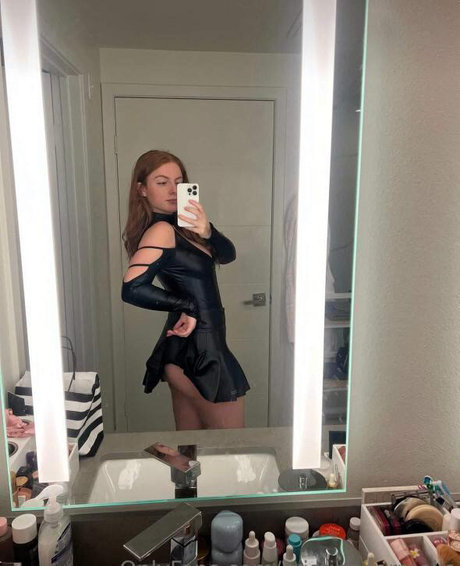 bbc anal onlyfans art xxx picture