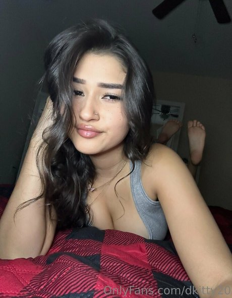 japanese blowjob onlyfans beautiful xxx photos