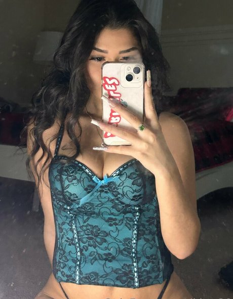 beautiful ebony onlyfans nudes pictures