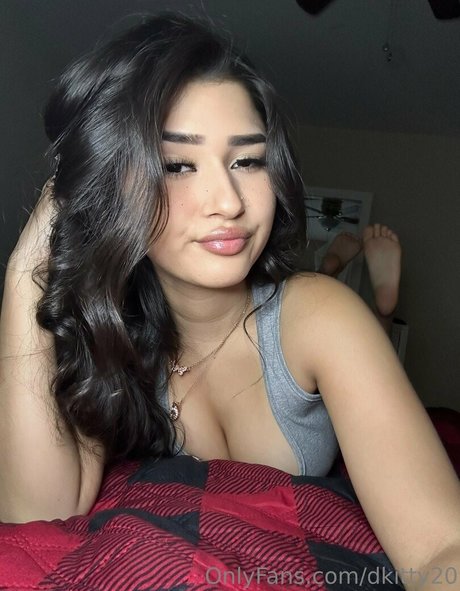 shemale outdoor onlyfans nude photo