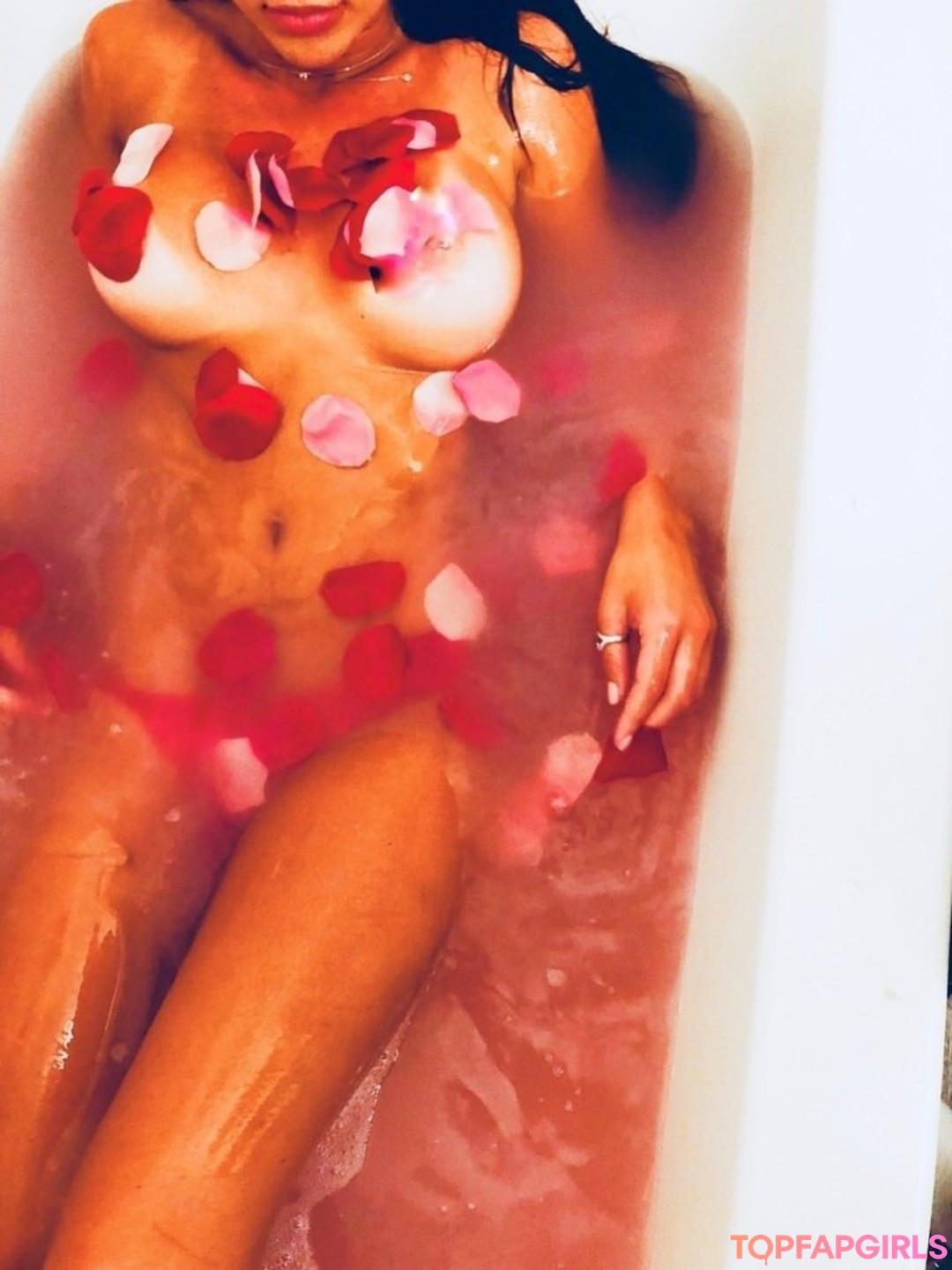 latex onlyfans xxx galleries