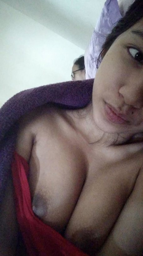 Id babygirl model nude photos