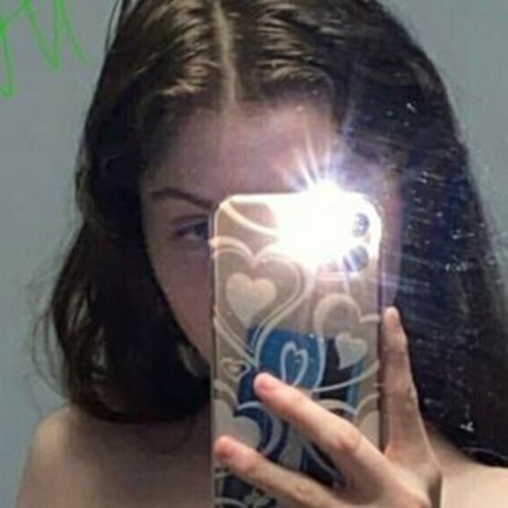 Jviolet18 star beautiful galleries