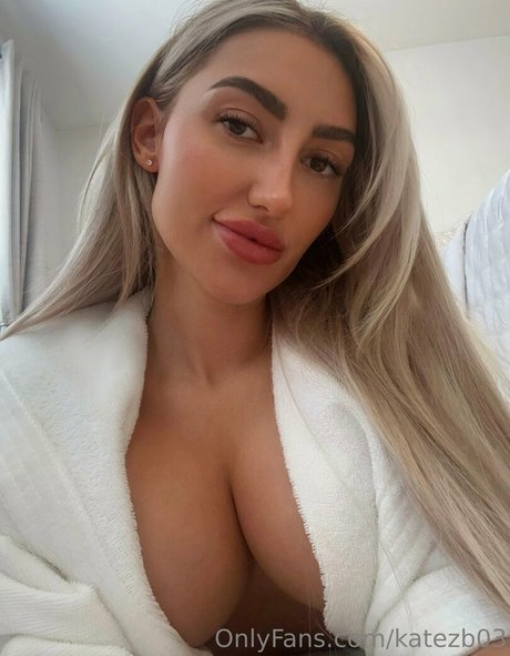 Katezb03 pornstar high quality photos