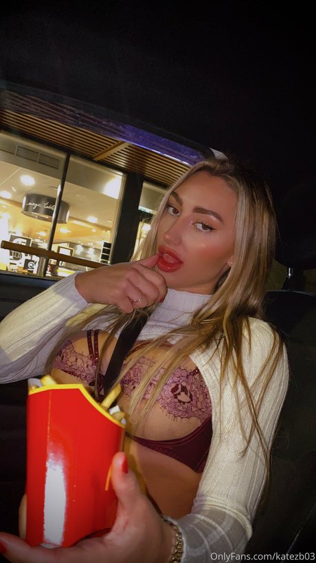 mature wife onlyfans hot naked gallery