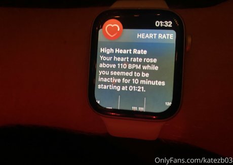 Katezb03 porn star photos