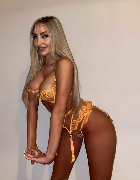 latex onlyfans xxx image