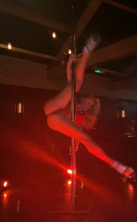 Katezb03 hd model galleries