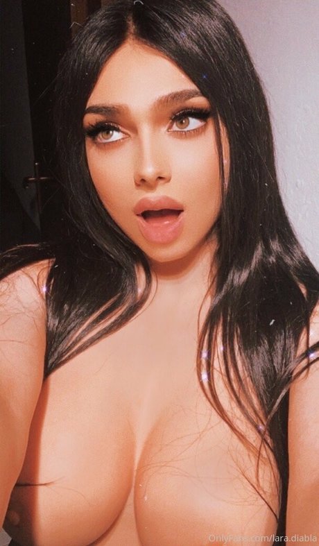 pov milf onlyfans beautiful picture