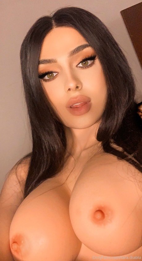 trans asian onlyfans hd picture