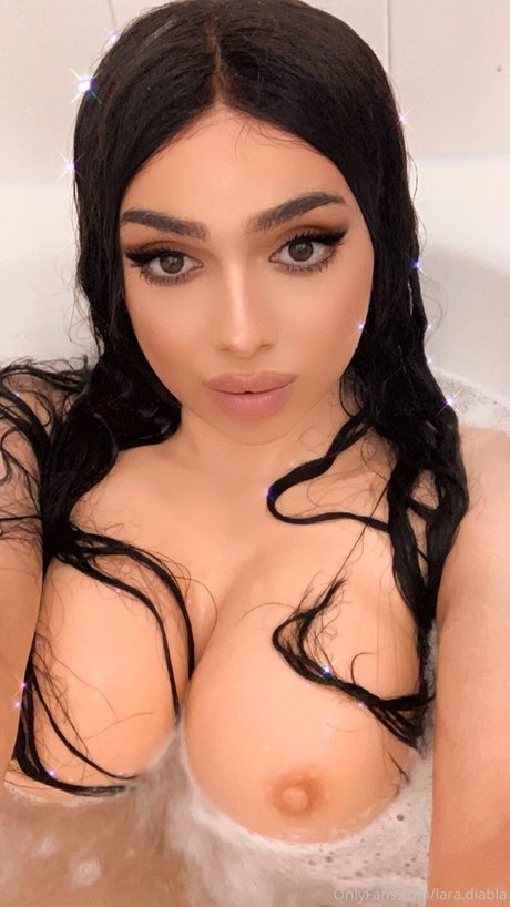 face onlyfans hd image