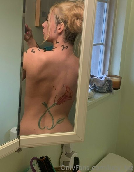 sexy selfie onlyfans hot xxx picture