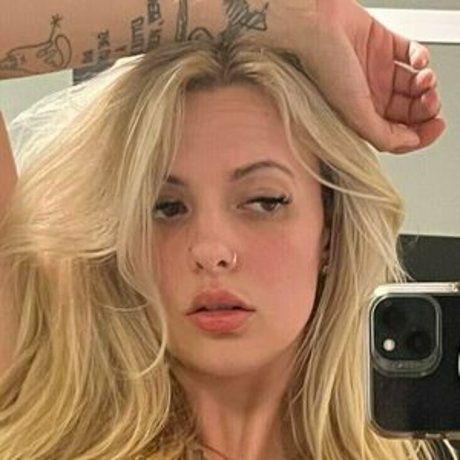 deep onlyfans sex images