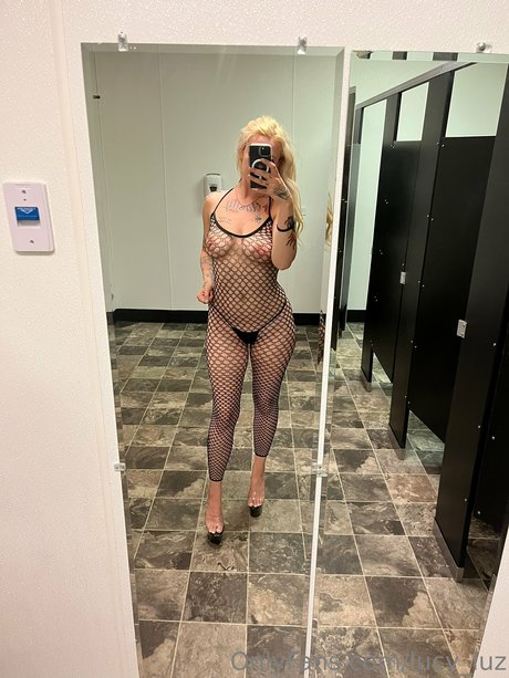 Lucyluz Photo Gallery