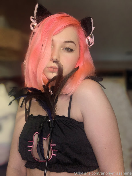 foot fetish onlyfans exclusive photos