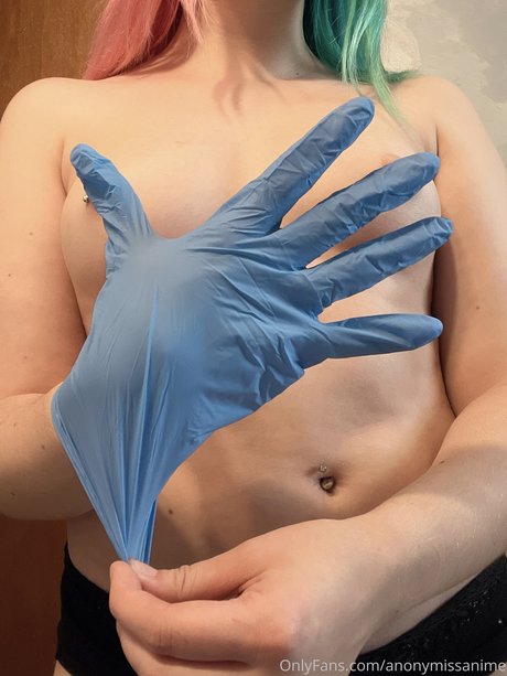 busty solo onlyfans pretty pic