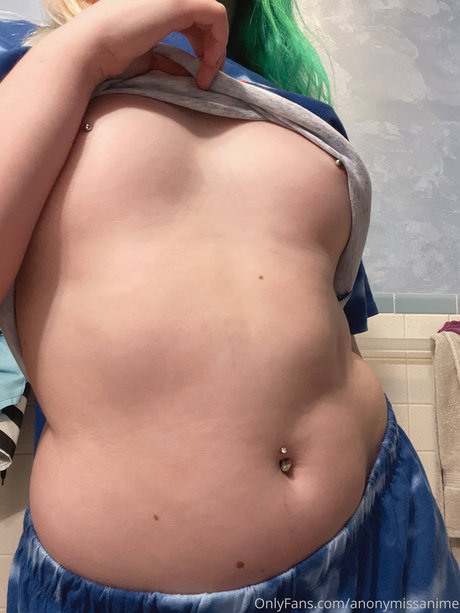 asian female onlyfans sexy xxx galleries