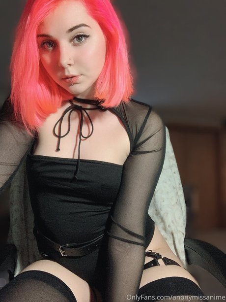 hairy anal onlyfans exclusive photos