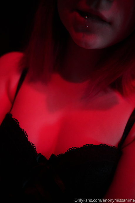 college teacher onlyfans hd img