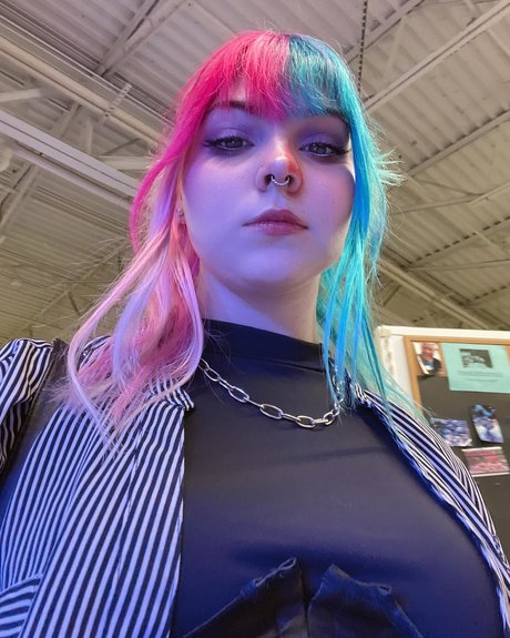 blonde wife onlyfans nudes pics