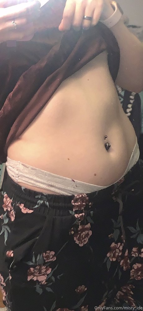 female popular onlyfans porno images