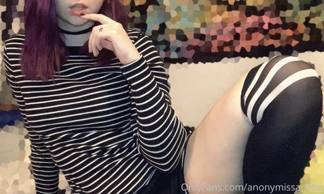 anal dildo onlyfans art porn photo