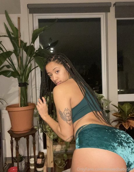 bbc teen onlyfans best pictures