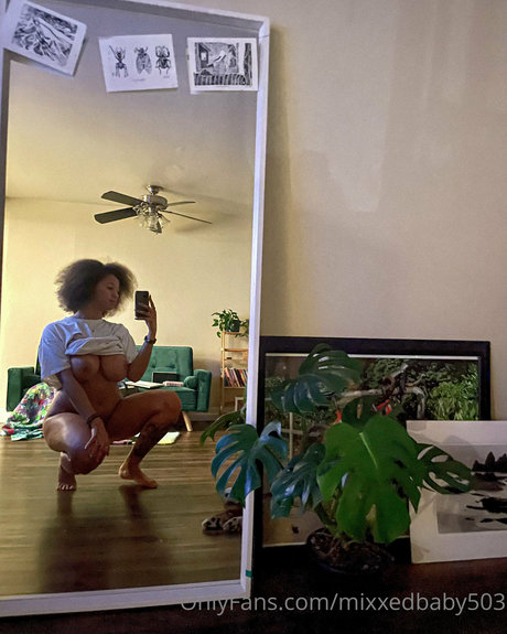 bikini sex onlyfans hot naked galleries