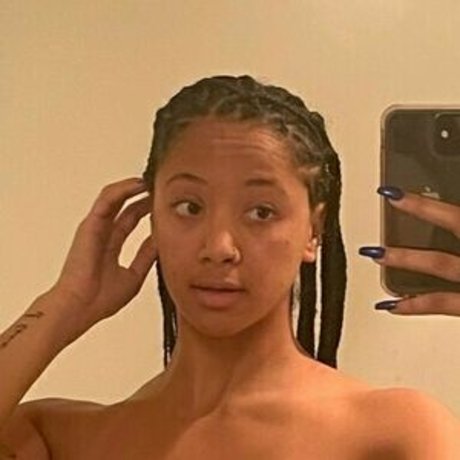 Mixxedbaby503 star pic