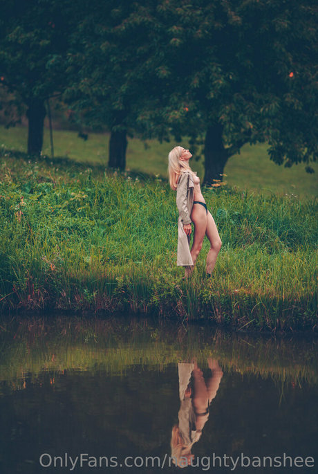 shemale cum in mouth onlyfans hot naked image