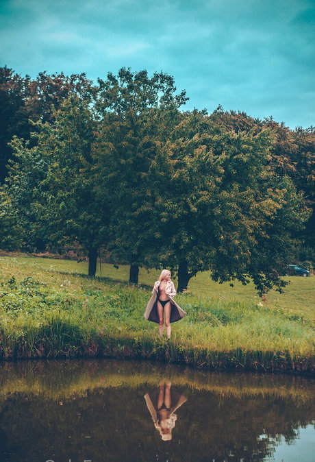 Naughtybanshee sex model images